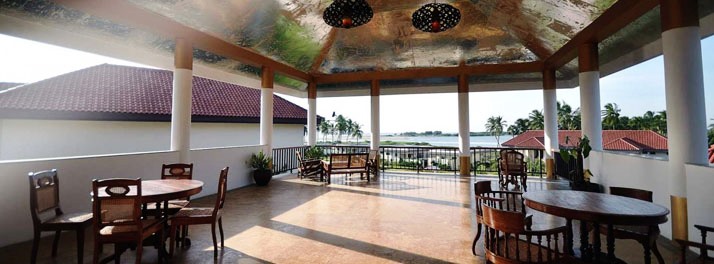 1408/The Windflower Resorts & Spa - Puducherry 04.jpg